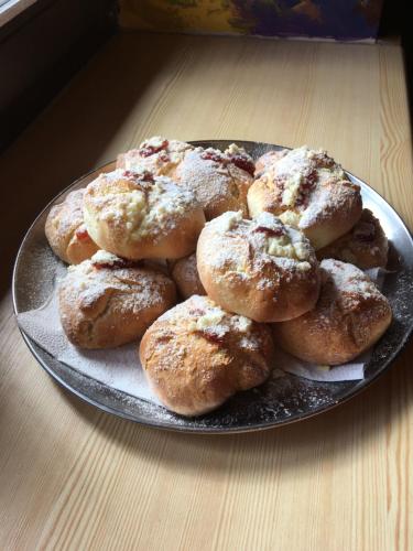 Eko - Farma Orlí vrch - image 3