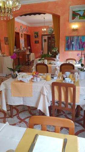 Apartment Lake Maggiore - Gelsomino - image 7