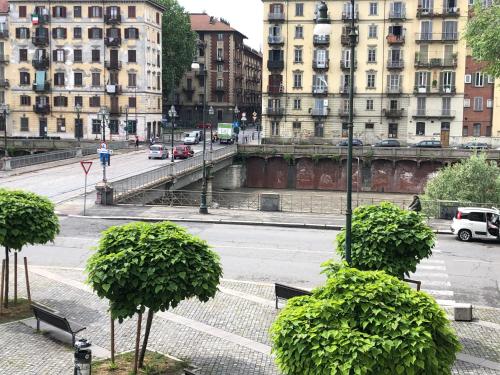 La Terrazza Di Arturo Guest House - image 5