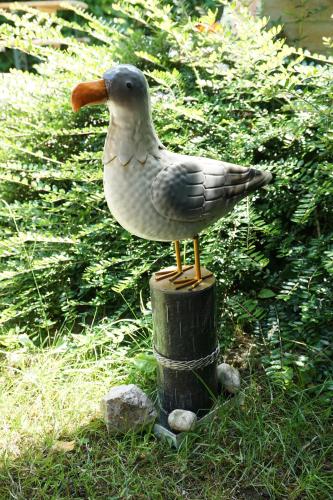 Alexandra Vendégház Siófok