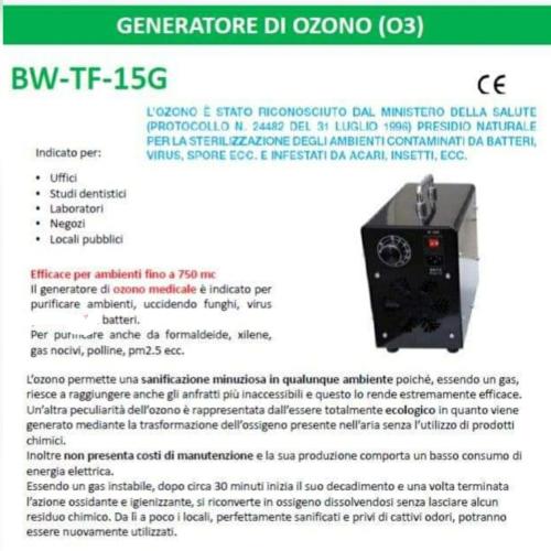 Come sentirsi a casa 3