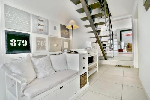 Chambres à Bord'O, Бордо (фото 10)