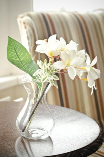 Ennislare House Guest Accommodation - image 8