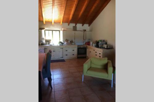 Farm House Quinta das Noras gîte à louer Barranco do Vale do Gato