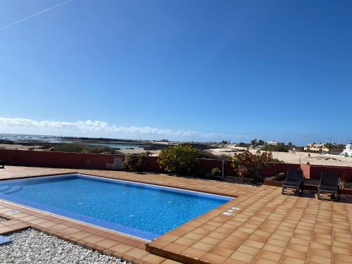 Marfolín 8, Cotillo (fotografie 3)