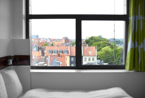 Wakeup - Aarhus, Aarhus (photo 7)