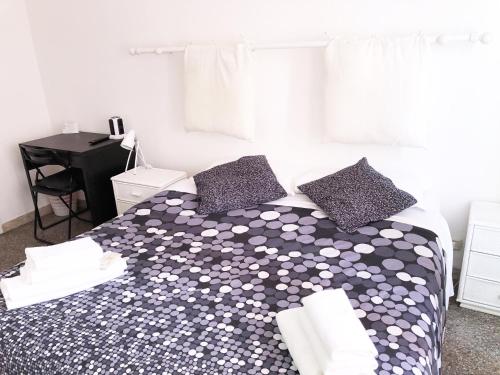 B&B MSG Roma - image 2