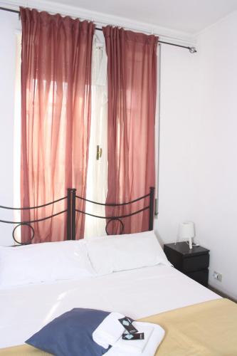 B&B MSG Roma - image 11