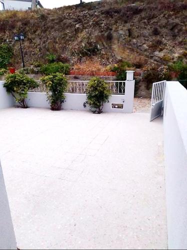 Casa Rodrigues
