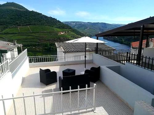 Casa Rodrigues