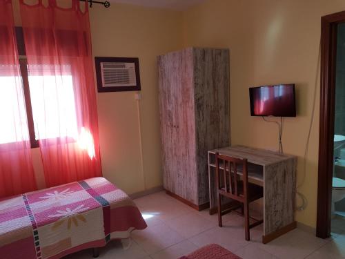 Hostal Virgen Del Rocío - image 2