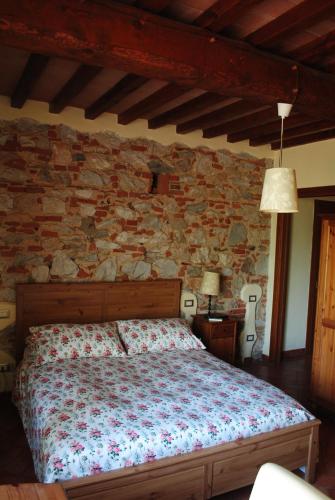 Podere San Paolo 4