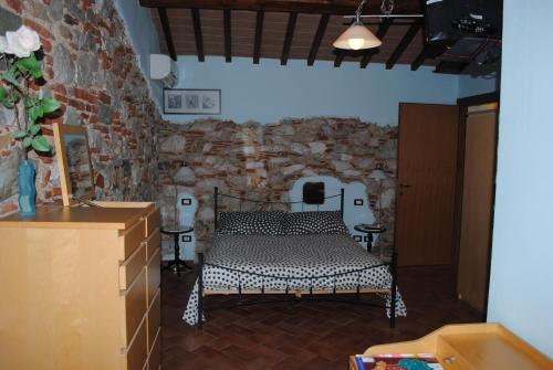 Podere San Paolo 3