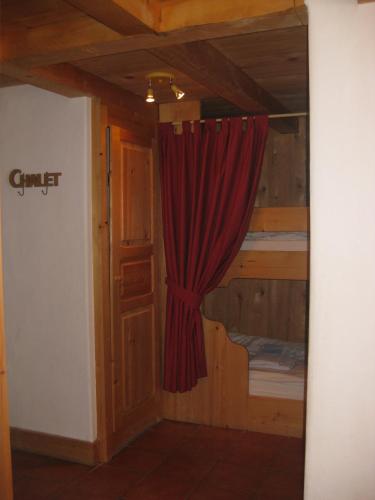 La Ferme des Georgières - image 5
