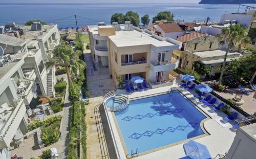 changsha jiaxing inn building 1 jiaxing international hui no 67 xianjiahu road yuelu district changs