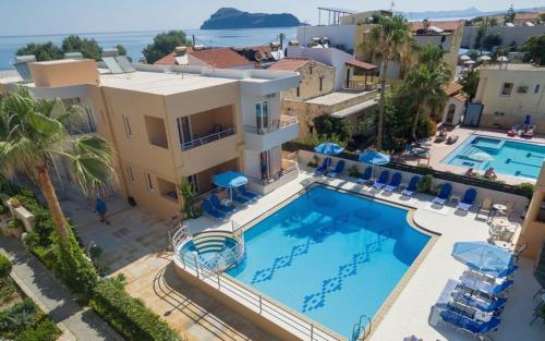 changsha jiaxing inn building 1 jiaxing international hui no 67 xianjiahu road yuelu district changs