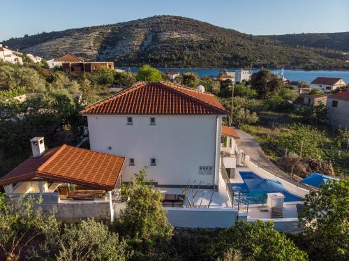 Apartment Villa Octopus - image 7