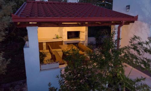 Apartment Villa Octopus - image 5