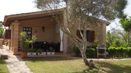 Casa Paraiso