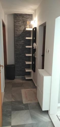 Draga Apartment - main image