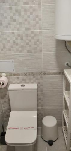 Draga Apartment - image 13