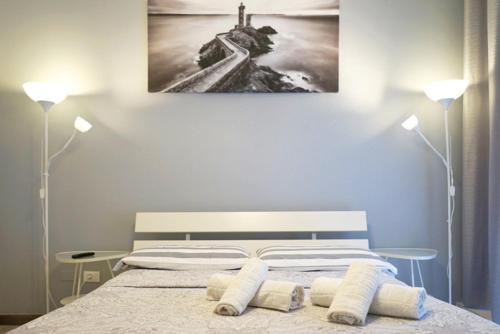 Affittacamere Romina – Bologna, KY