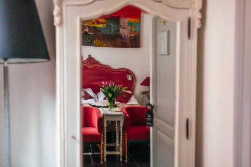 Prijeko Palace - image 11