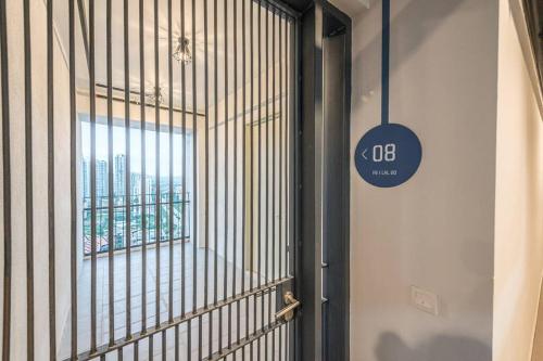 [PERSONAL] Cozy Industrial 2+1 PAX Studio + Wifi