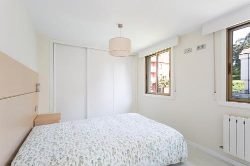  Housingcoruña Apartamento Playa Miño 04 in Miño