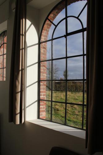 B&B Amuse-Couche - image 6