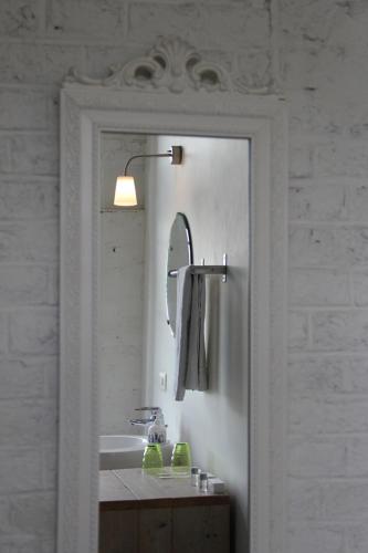 B&B Amuse-Couche - image 14