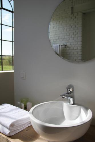 B&B Amuse-Couche - image 11
