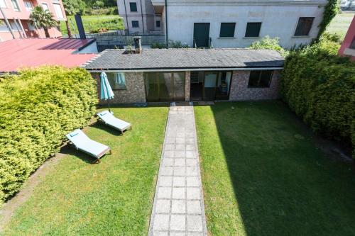  Housingcoruña Apartamento Playa Miño 04 in Miño
