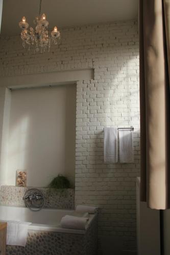 B&B Amuse-Couche - image 8