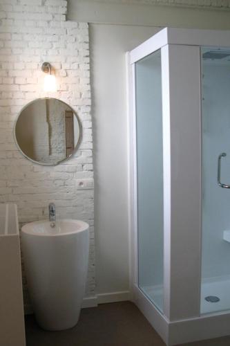 B&B Amuse-Couche - image 12