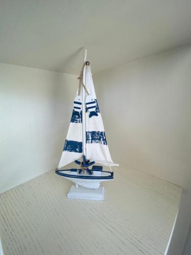 Apartment image 4