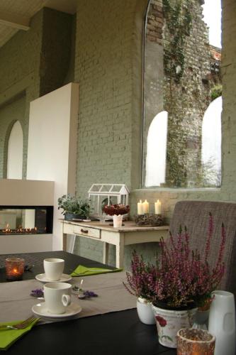 B&B Amuse-Couche - image 2
