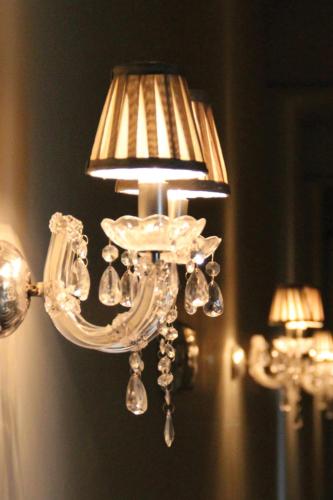 B&B Amuse-Couche - image 5