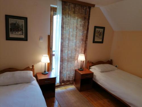 Vila Milija - image 6