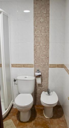 Caserio en Zona Rural Istilla