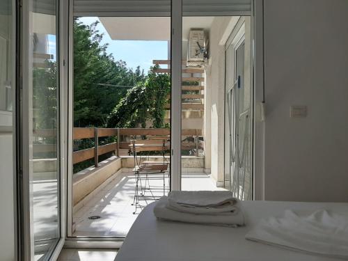 Olives Residence