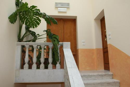 B&B La Coperta Ricamata - image 6