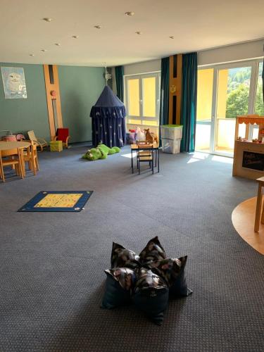 Familotel Mein Krug - image 7