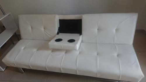 la casa di Marco 3