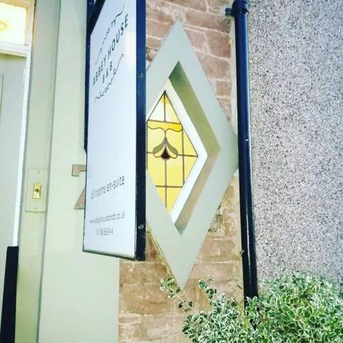 Abbey House B & B - image 14