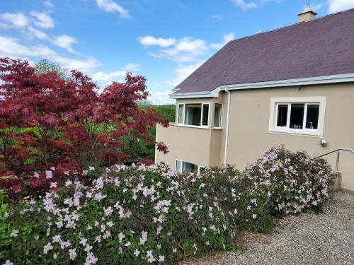 Ardilaun Guesthouse Self Catering