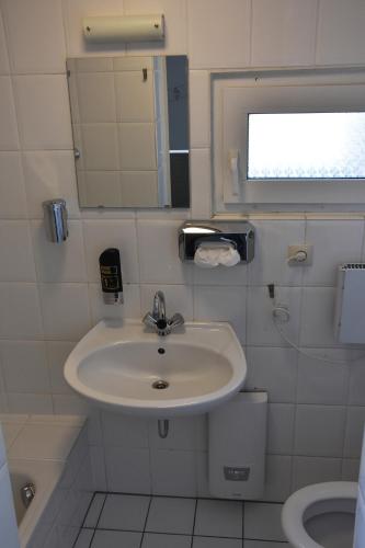 DOM APARTS in Köln, Deutschland