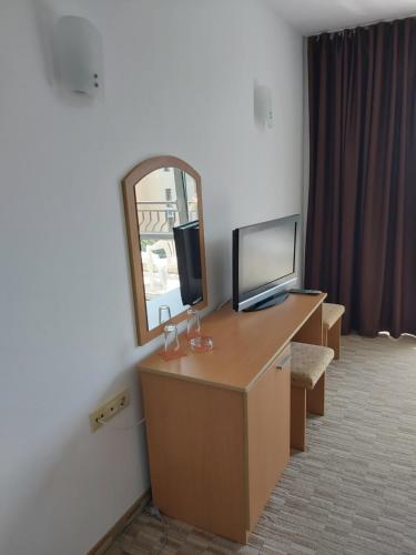 Hotel JASMINE - image 5