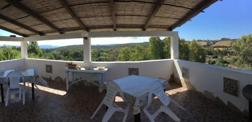 Garden Rooms 3