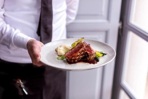 Prijeko Palace - image 2